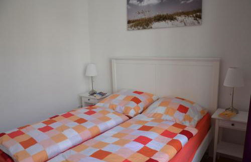 BerlinBerlin - Foto 17