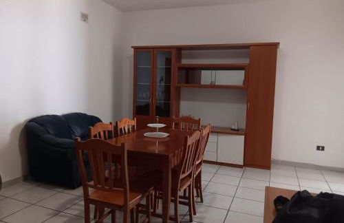 SWEET Apartment - Foto 72