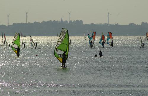 Apartamenty i Mieszkania Wakacyjne - Foto 52