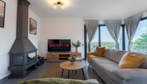 Piscina & BBQ | Cerca Costa Brava - Foto 3