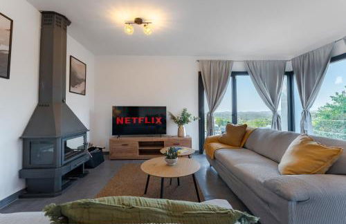 Piscina & BBQ | Cerca Costa Brava - Foto 3