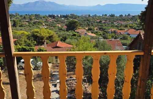 Villa Keren - Foto 7