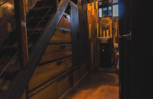 K NAJ Community - Foto 25