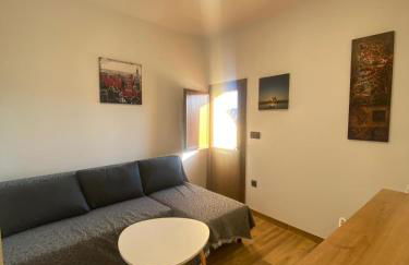 Apartaments Turístics LA FONTETA - Photo 25