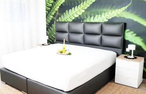 REBENBLÄTTLE - Foto 7