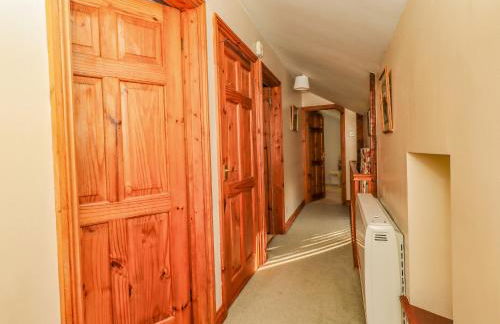 Hadrian's View - Foto 15