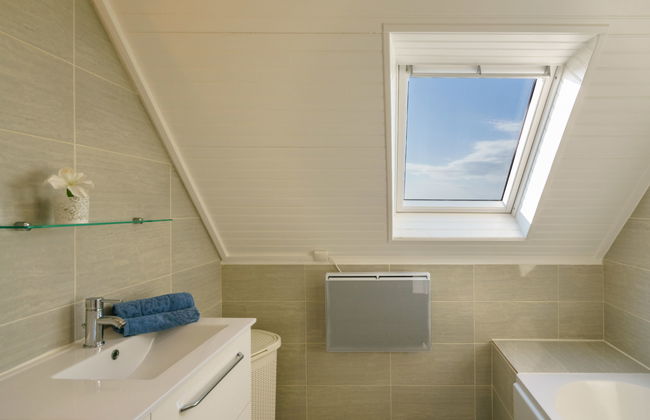 Echappée océane - Foto 23