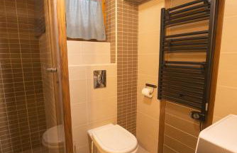 Vila Olimp - Foto 18