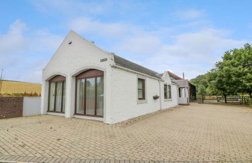 The Stables at Daldorch - Foto 1