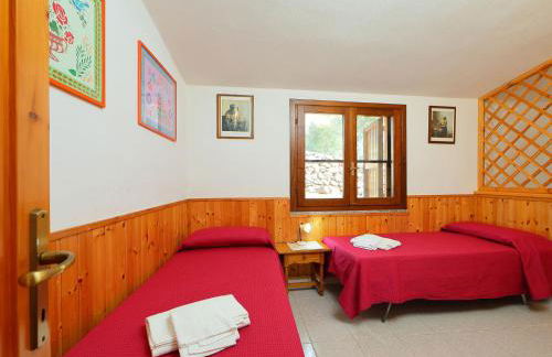 Villa Bouganville by Interhome - Foto 38