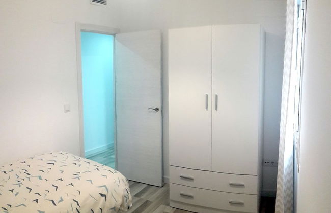 Apartamento Damasco - Photo 12