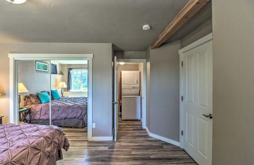 Cozy Bigfork Escape Walk to Bigfork Harbor! - Photo 17