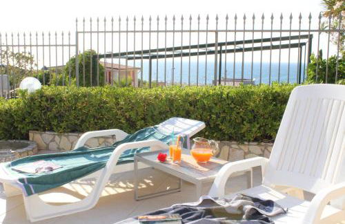 Villa Nàmali just 100 meters from the sea !!! - Foto 32