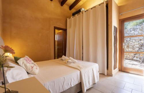 Villa Son 3 - Foto 20