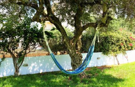 Emerald Hotel - Foto 28