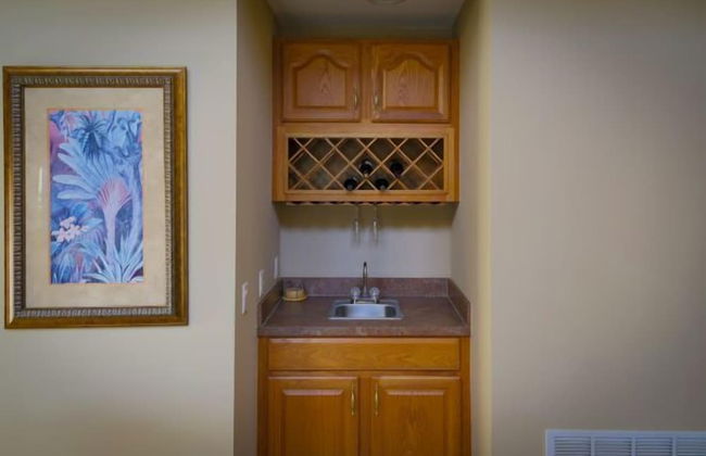 5 Bedroom Highgate Park Villa - Foto 32