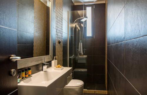 Villa Vega I "Heated" pool, next to nature! - Foto 40