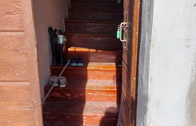 Remarkable 3-bed Cottage in Tortola - Foto 6