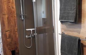 Ferienwohnung DaWi Röhrenfurth - Foto 15