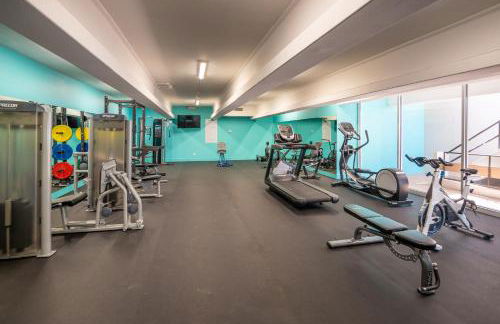 Kaanapali Maui at the Eldorado by OUTRIGGER - Select Your Unit - Photo 14