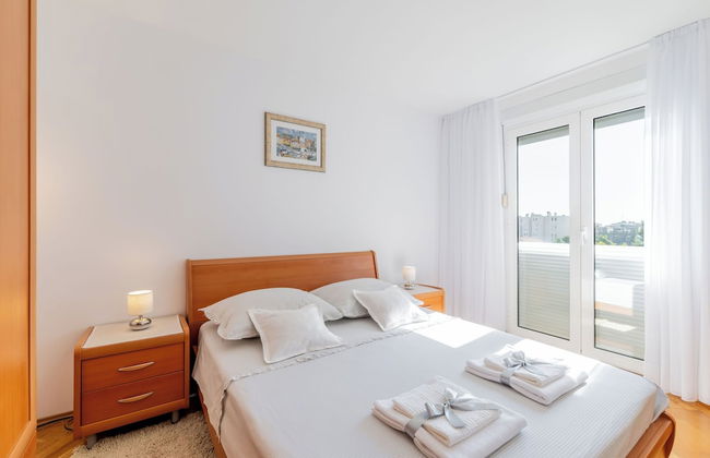 Apartment Cvita - Photo 2