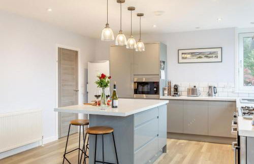 3 Bed in Ullapool oc-s33063 - Foto 32