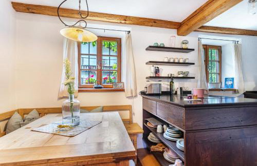Landhaus Gustl - Photo 5