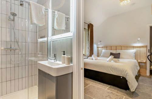 3 Bed in Kings Lynn oc-96035 - Foto 6