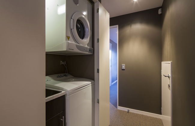 LakeRidge Queenstown by Staysouth - Foto 24