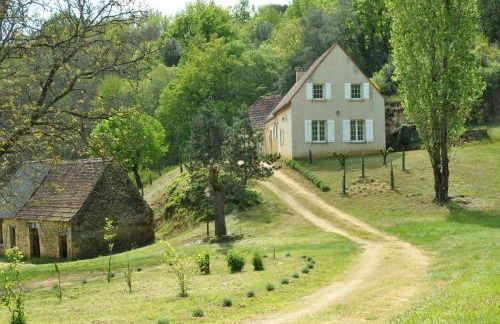 Gîte chez le Gaulois - Foto 31