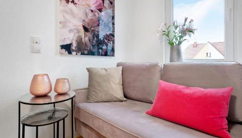 Klostergarten - Foto 4