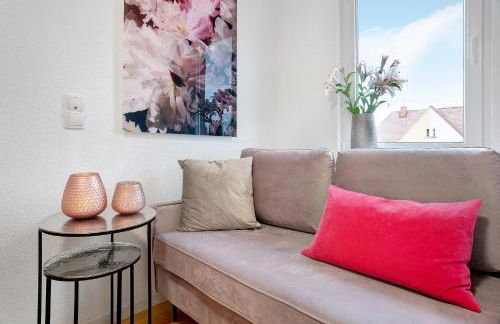 Klostergarten - Foto 4