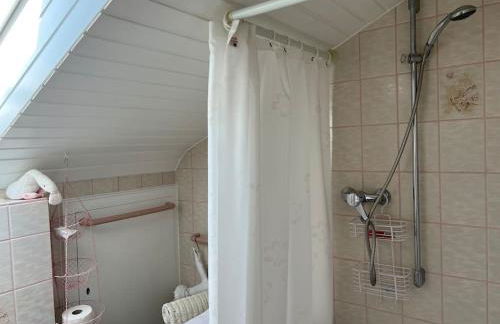 Gemütliches Apartment für Messe, Job & Kurzurlaub im Grünen, Nähe Düsseldorf - Foto 19