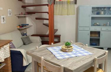 Da Francesca - Foto 40