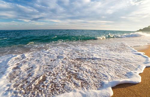 Casa Esmeralda - holiday apartment Costa Blanca - Photo 58