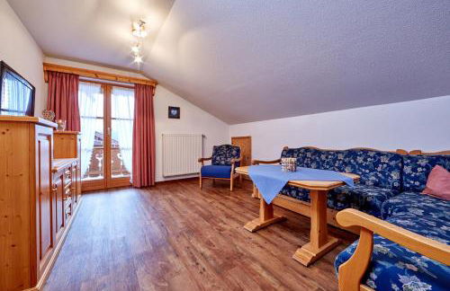 Gästehaus Anneliese - Foto 19