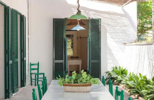 Villa Aimone - Foto 14