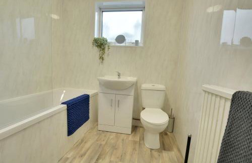 Percy - Your home away from home - Foto 7