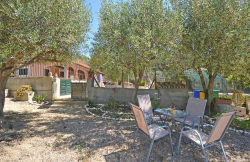 Villa Victori - Foto 37