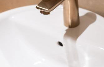 Meeresbrise - Foto 21