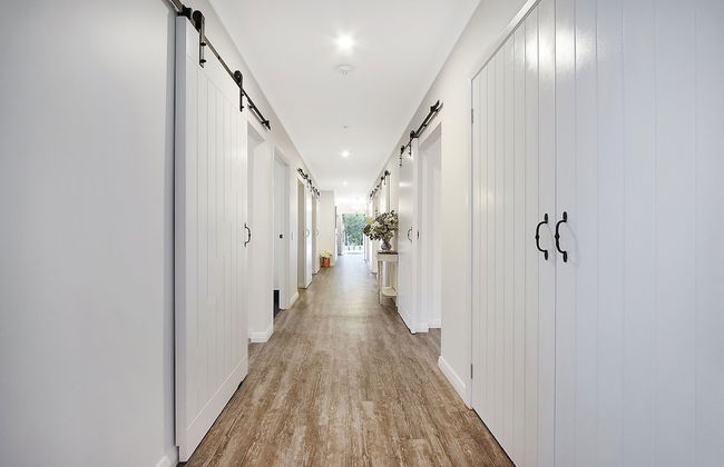 The Silver Bull All Abilities - Foto 23