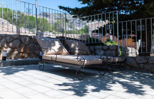 Family Villa Tiffany&more - Photo 52