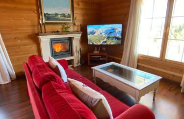 Quinta de Argos - Foto 19