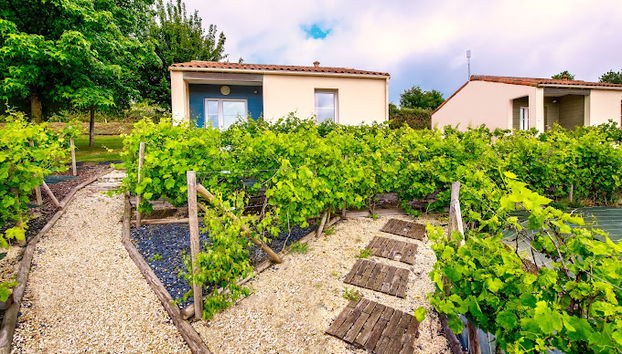 Adonis Les Epesses By Olydea - Foto 2