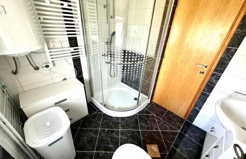 Barbariga apartments - Photo 11