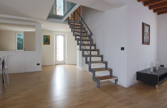 Riva Soldino 9 - Foto 51