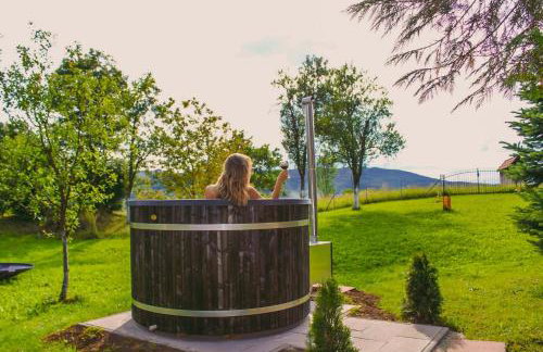 Annie's apartment - Foto 9