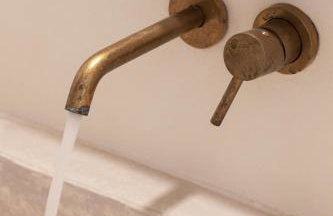 Casa Santapietra - Foto 35