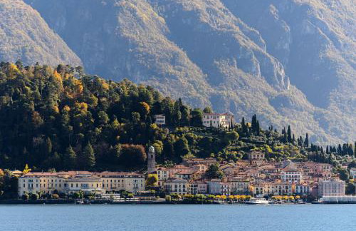 Residenza di Luce - by MyHomeInComo - Foto 40