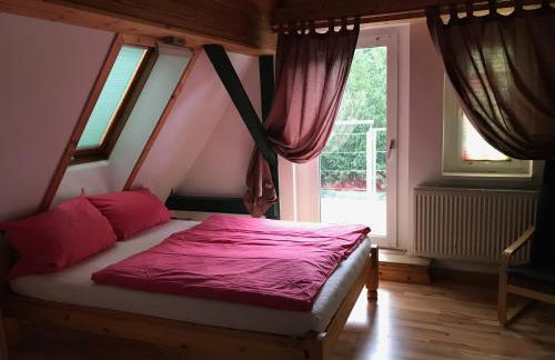 Kunsthaus Kurgan - Foto 13